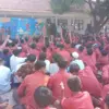 SMPN 1 Bangodua