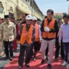 Menteri Pendidikan Dasar dan Menengah