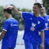 Persib Bandung