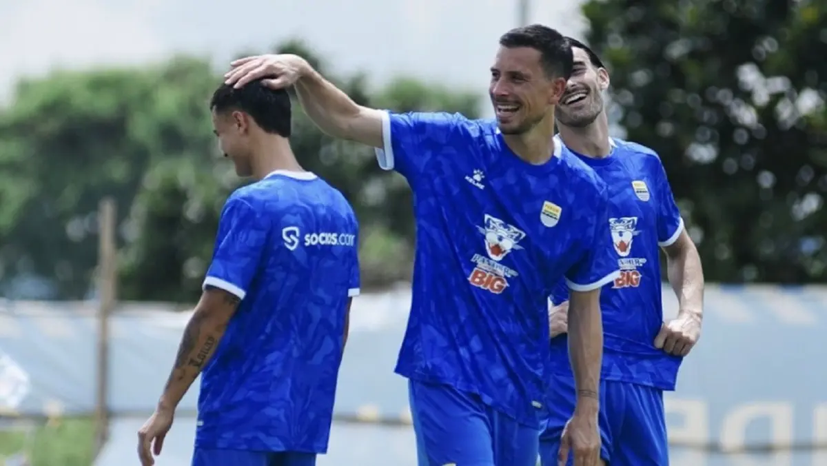 Persib Bandung