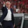Jose Mourinho