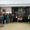 BEM Nusantara Indramayu