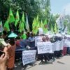 BPN Indramayu