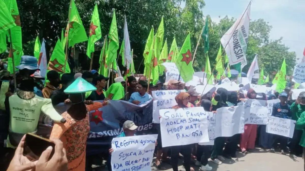 BPN Indramayu