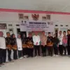 Panpilwu Desa Leuwigede