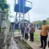 Disperkimrum Indramayu