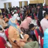polres indramayu