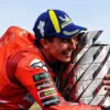 MotoGP 2025