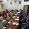 Komisi II DPRD Indramayu