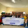 Desa Bulak Lor