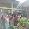 SLBN 2 Indramayu