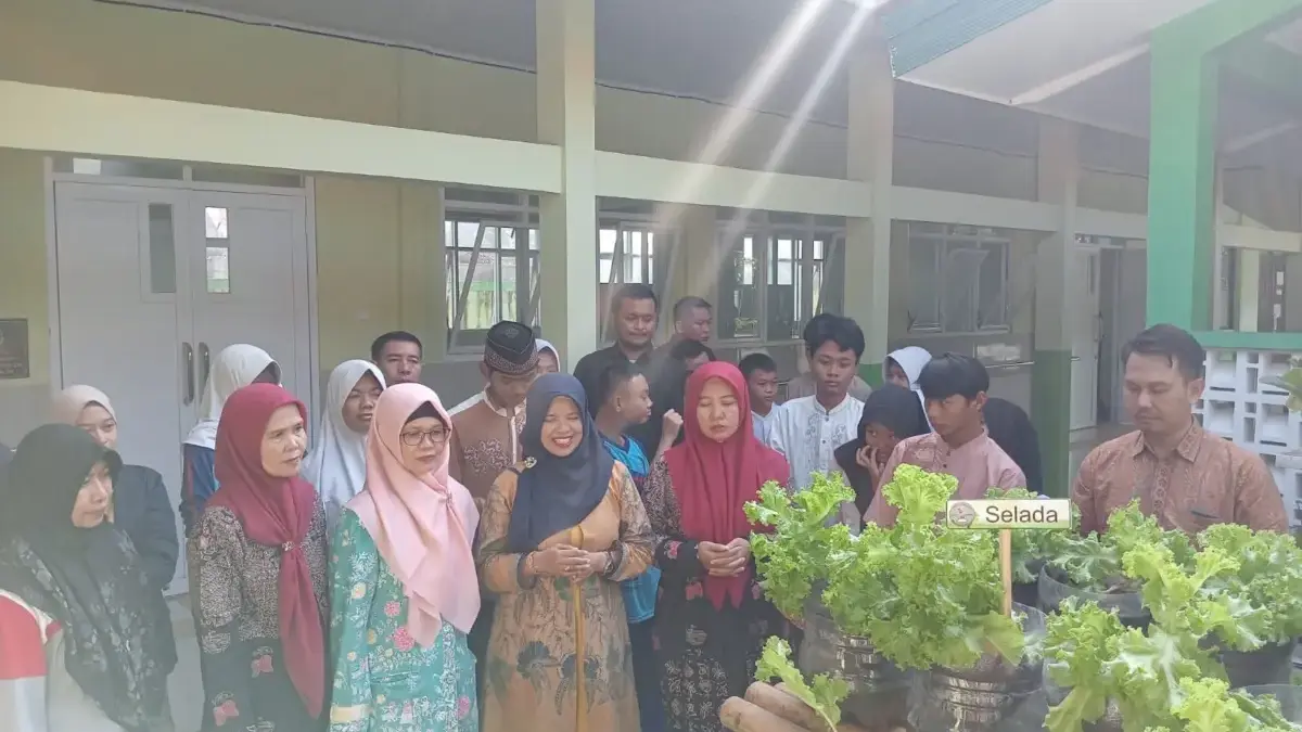 SLBN 2 Indramayu