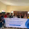 Politeknik Negeri Indramayu