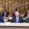 Perumda Tirta Darma Ayu