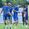 Persib Bandung