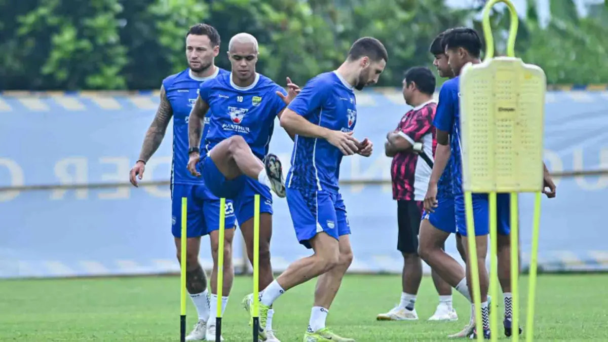 Persib Bandung