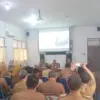 Pilkades Serentak Tahun 2025 di Kabupaten Indramayu