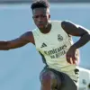 Vinicius Jr