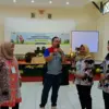 Rumah Sakit Pertamina Balongan