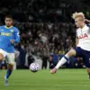 Premier League