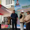 Wamentan RI Sudaryono
