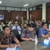 SKPD Kabupaten Indramayu