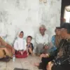 Pemcam Sukagumiwang