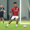 Robi Darwis