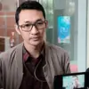 Budi Prasetyo