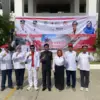 PMI Kota Cirebon
