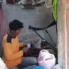 Desa Krandon