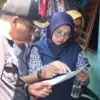 KPU Kabupaten Cirebon