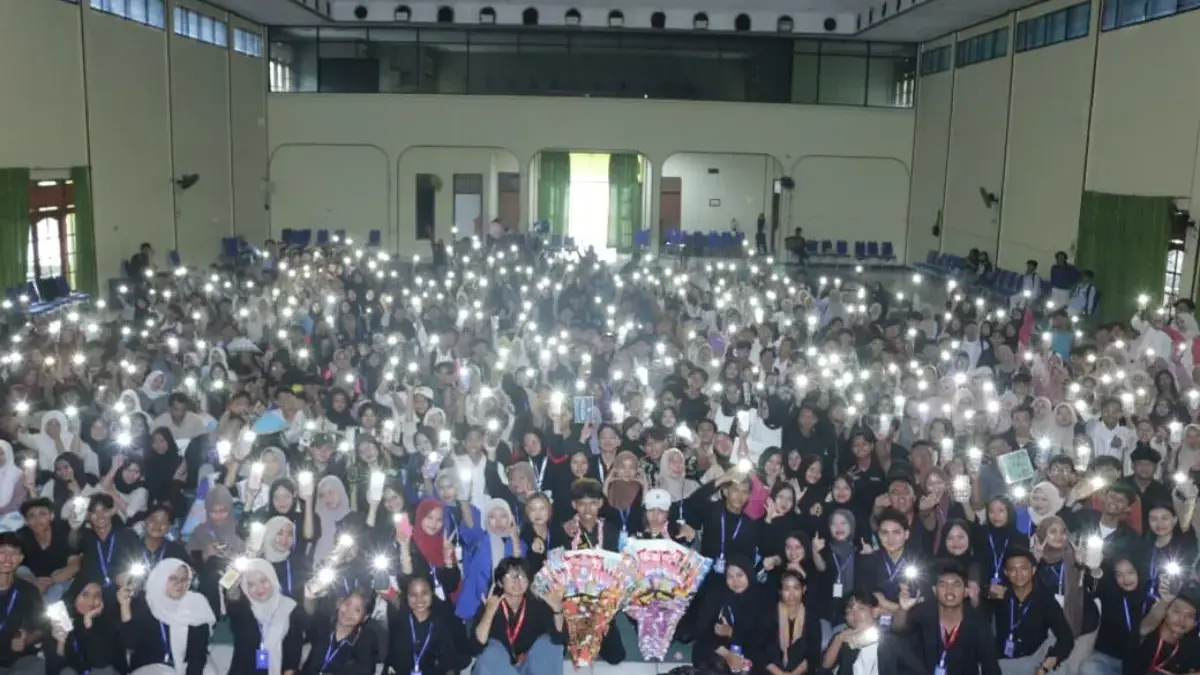 IPB Cirebon
