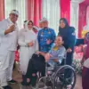 PMI Kabupaten Cirebon