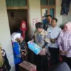 upati Cirebon Drs H Imron MAg
