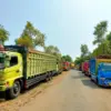 Dinas Perhubungan Kabupaten Cirebon