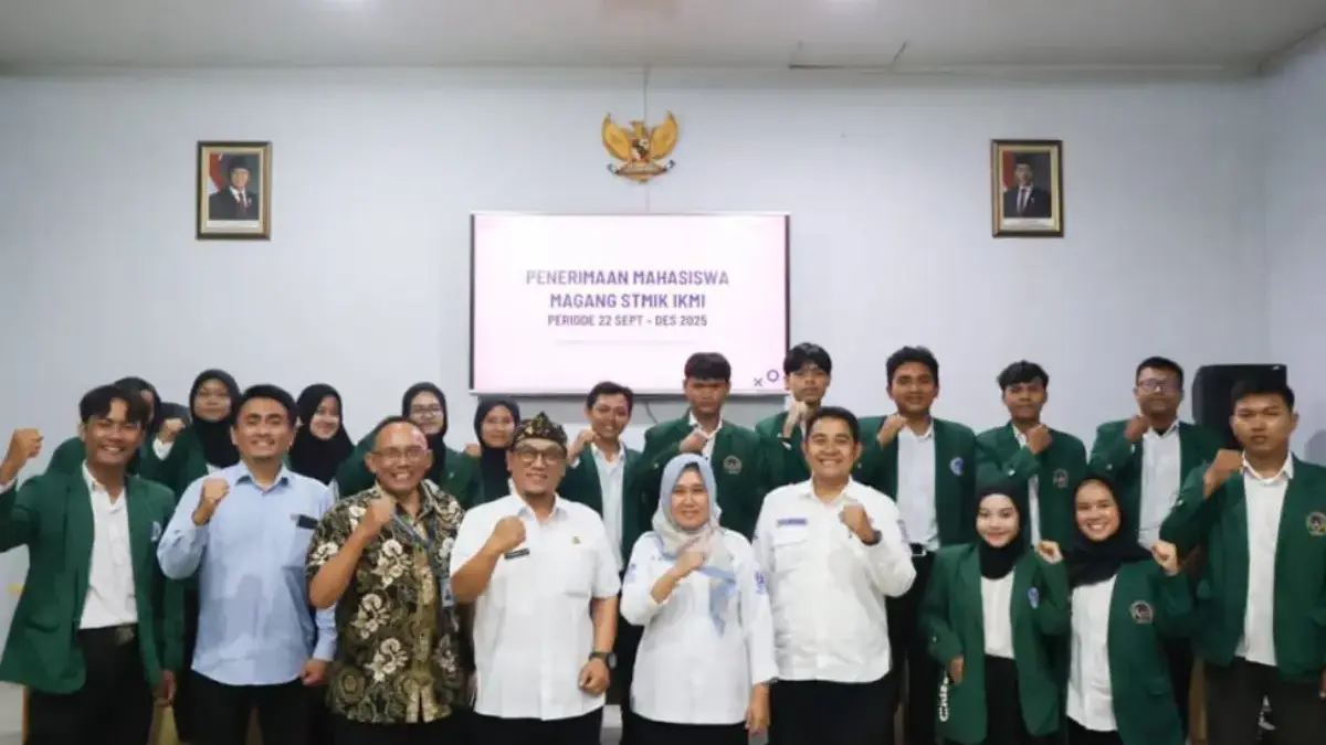 Diskominfo Kabupaten Cirebon
