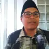 DPRD Kabupaten Cirebon