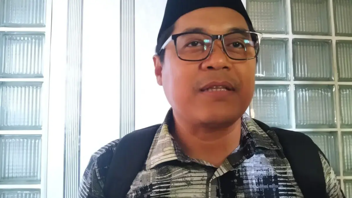 DPRD Kabupaten Cirebon