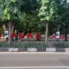 Hutan Kota Sumber