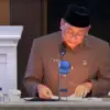 pemekaran kabupaten cirebon timur