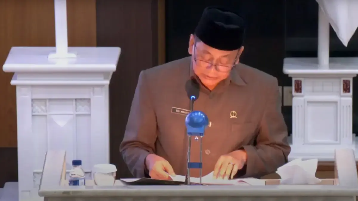 pemekaran kabupaten cirebon timur