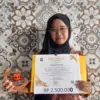 IPB Cirebon