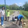 Desa Cirebon Girang