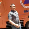 BPBD Kabupaten Cirebon