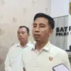 Polresta Cirebon