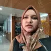 Ketua DPRD Kabupaten Cirebon Dr Sophi Zulfia SH MH