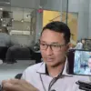 korupsi dana CSR Bank Indonesia