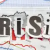krisis ekonomi indonesia terulang