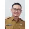 Uus Sudrajat, Kabag Barang dan Jasa
